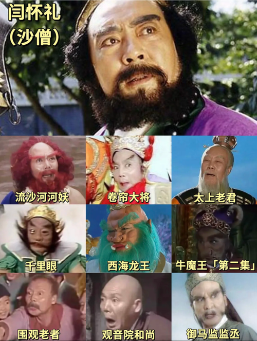 日本少妇的精油按摩的相关介绍
