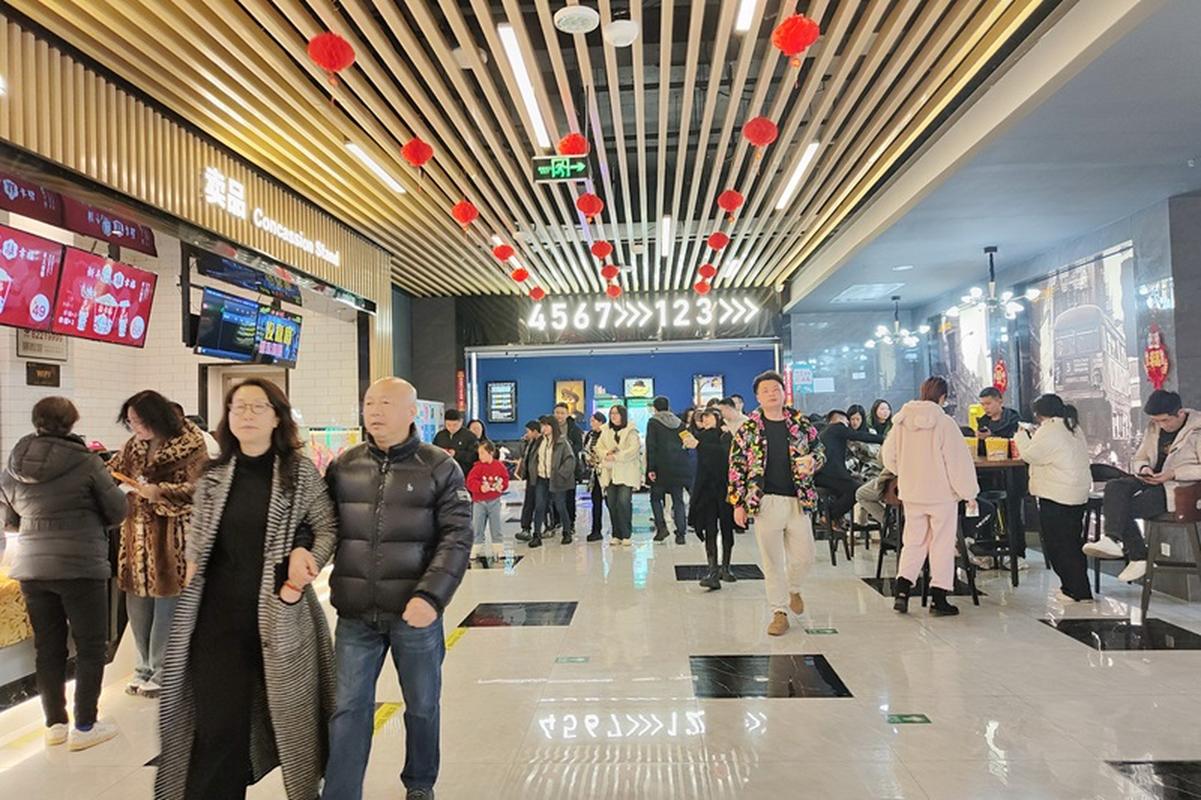久久色悠悠在线的相关介绍