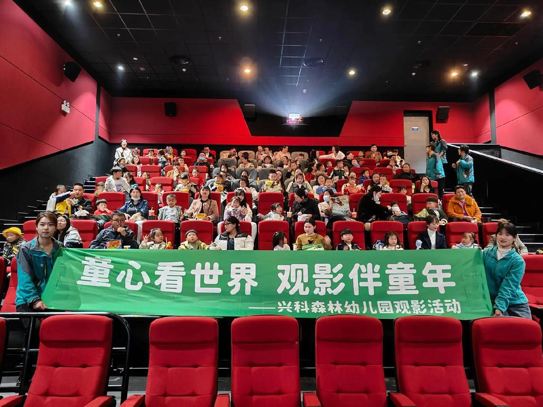 高h调教爽文的相关介绍