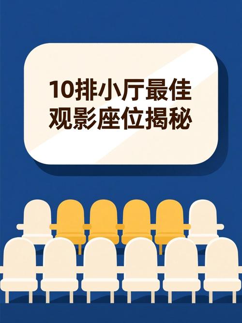 18禁网站在线的相关介绍