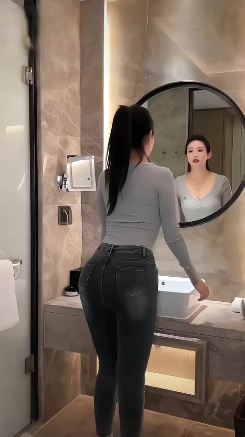 精品人妻少妇嫩草的相关介绍