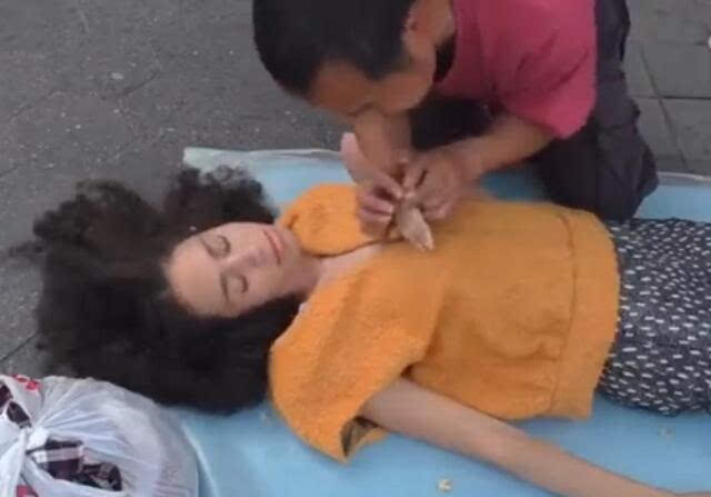 18款短视频app下载量的相关介绍