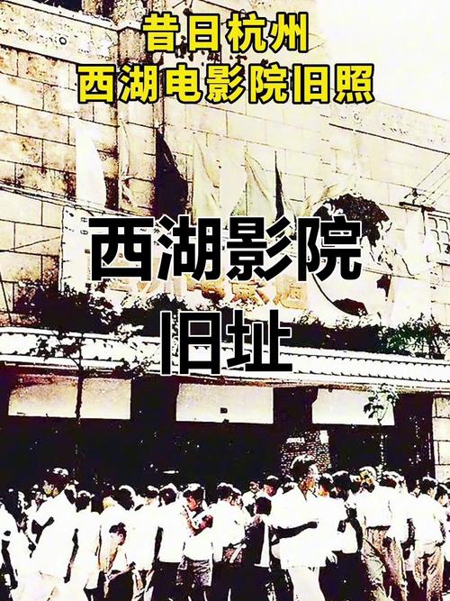 我操美女同桌的相关介绍