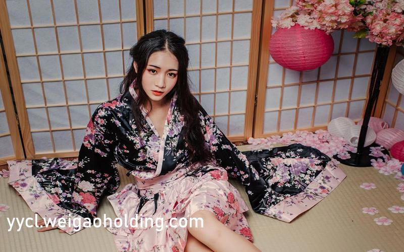 亚洲最大在线男人的天堂的相关介绍