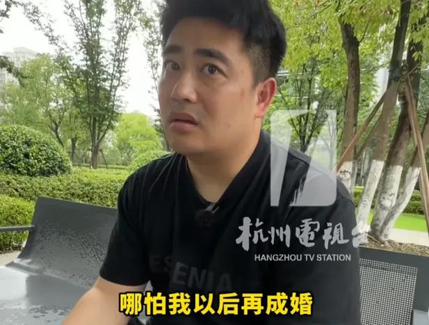 383影院的相关介绍