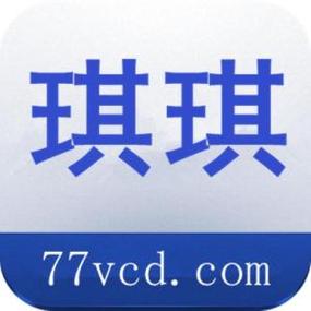 国产熟妇人妻ⅹxxxx的相关介绍