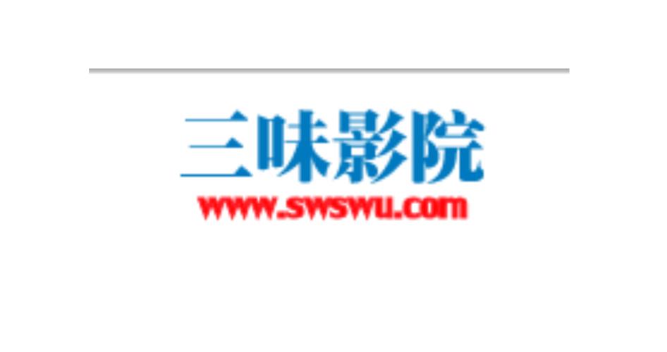根据《东京精油按摩》2，为您生成SEO标题如下：

**东京精油按摩2 | 正宗日式精油SPA推荐 | 东京旅行必体验的深层舒缓按摩攻略**