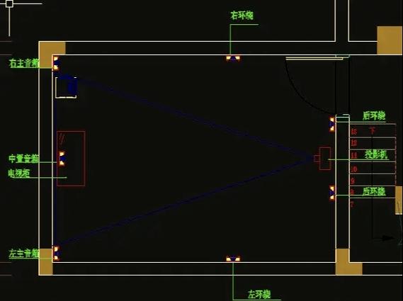 米奇影院的相关介绍