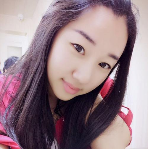 动漫美女被强操的相关介绍