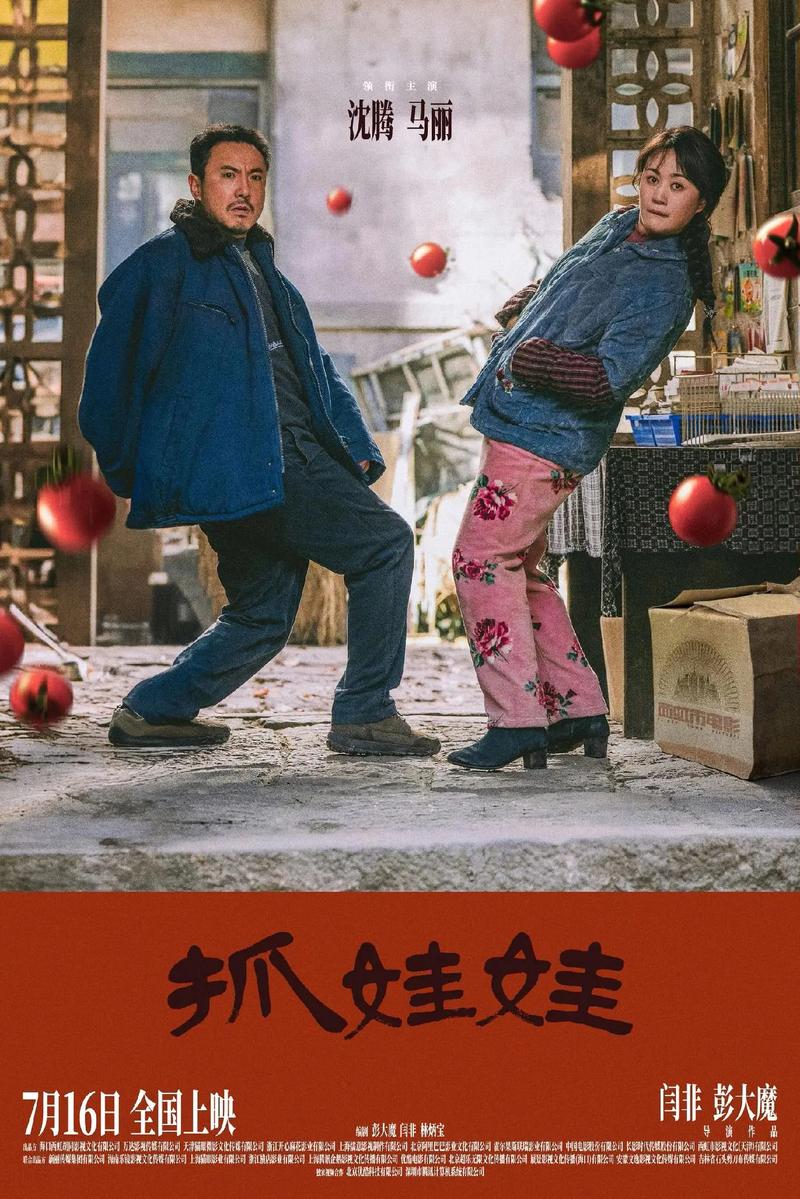 懂色av嫩色av性色av蜜色av的相关介绍