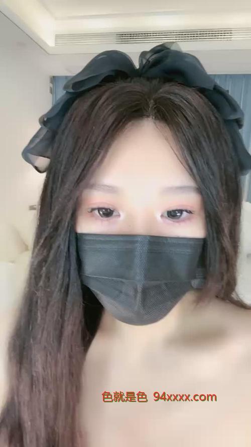 在线电影院的相关介绍