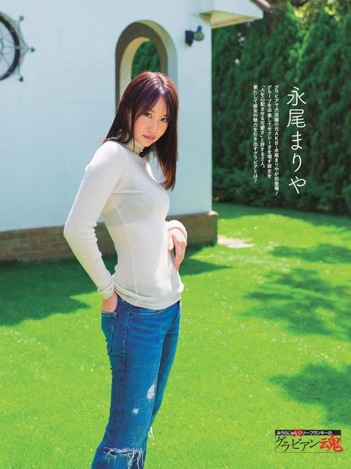 精品亚洲少妇的相关介绍