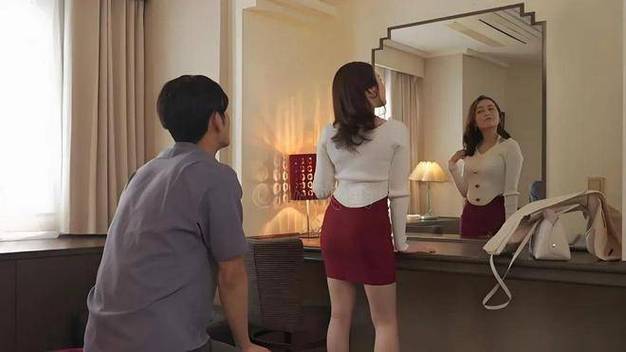 SEO标题：人人妻人人澡欧美一区二区高清资源在线观看，欧美视频分类导航与一区二区内容推荐指南

（包含长尾关键词：欧美视频分类导航、一区二区内容推荐、高清资源在线观看）