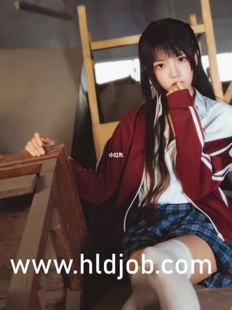 欧美人妻一区的相关介绍