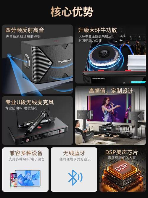 大尺度的图片的相关介绍