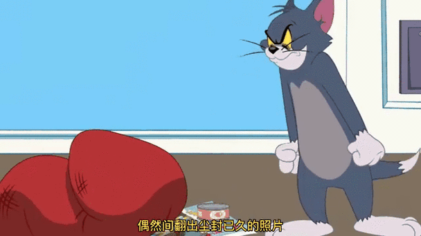国产精品久久久久久久久久了的相关介绍