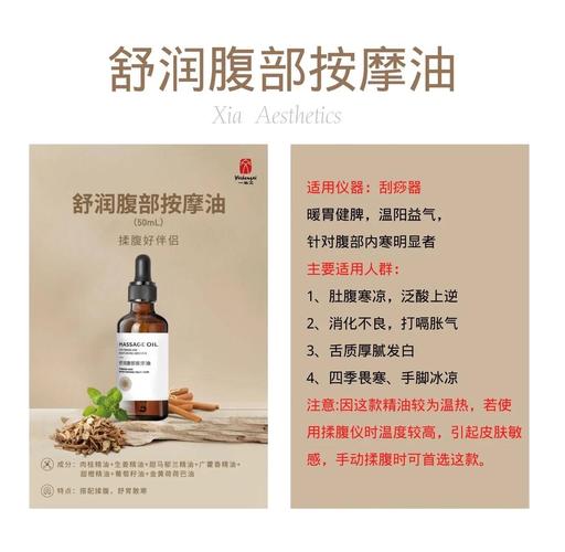 经典意大利伦理三级的相关介绍