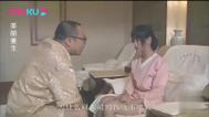 童话村电影院2019的相关介绍