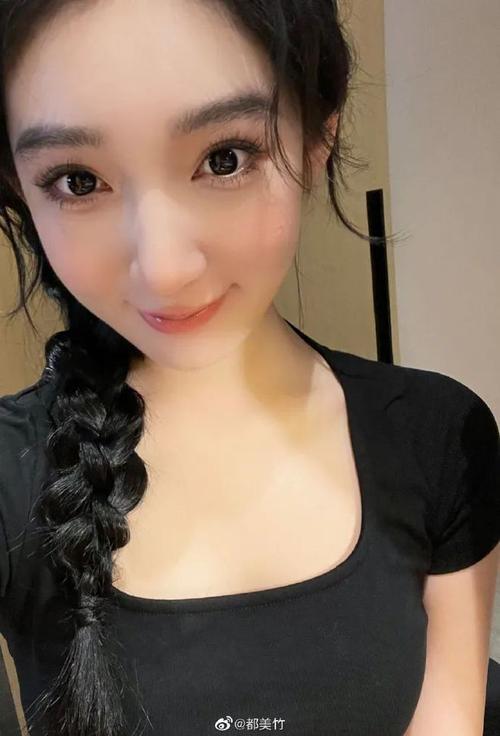 大尺度男女片的相关介绍