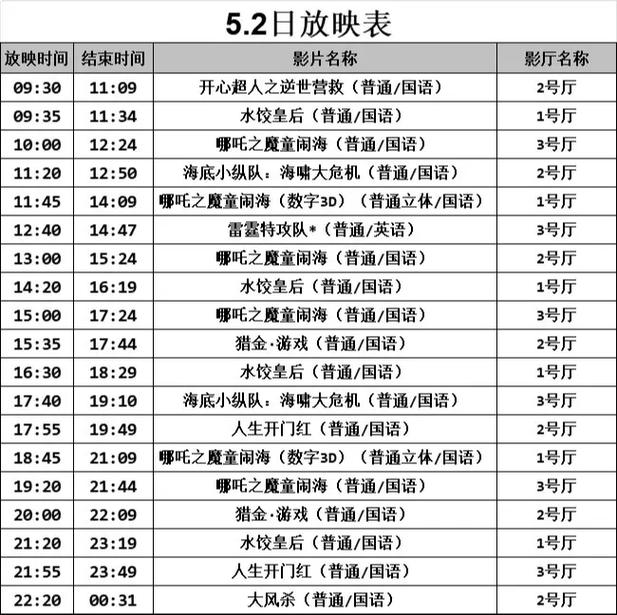 稚嫩的小屁股眼开菊…的相关介绍
