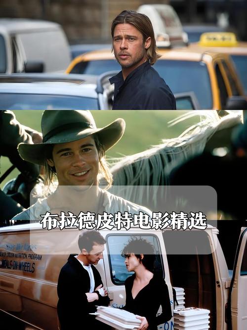 亚洲精品激情久久久久久的相关介绍