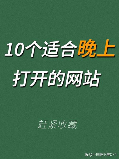 哈尔滨电影院的相关介绍