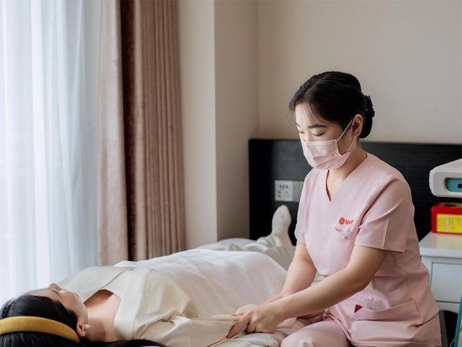 女人18毛片在线看的相关介绍