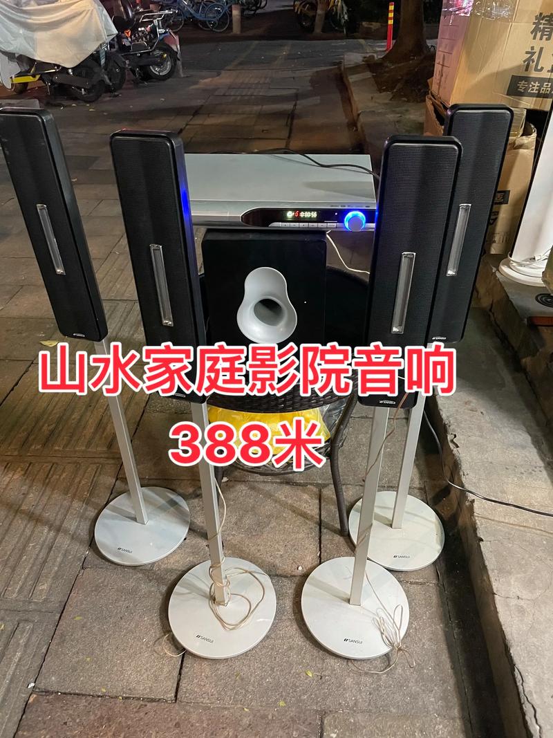 色悠悠色噜噜综合的相关介绍
