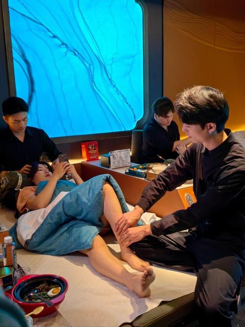 人妻后入小说的相关介绍