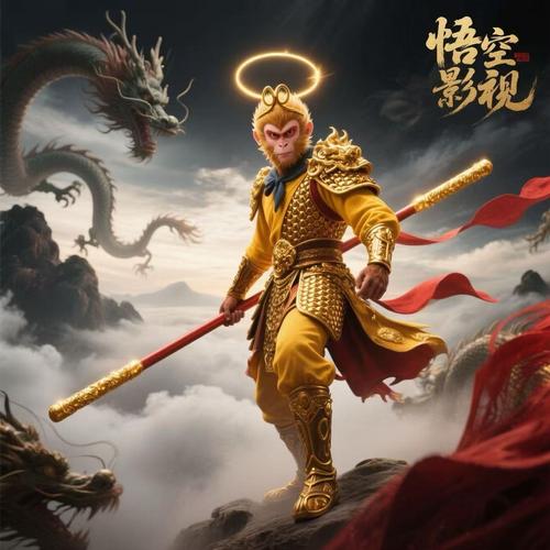 夜恋影院全部视频表uc的相关介绍