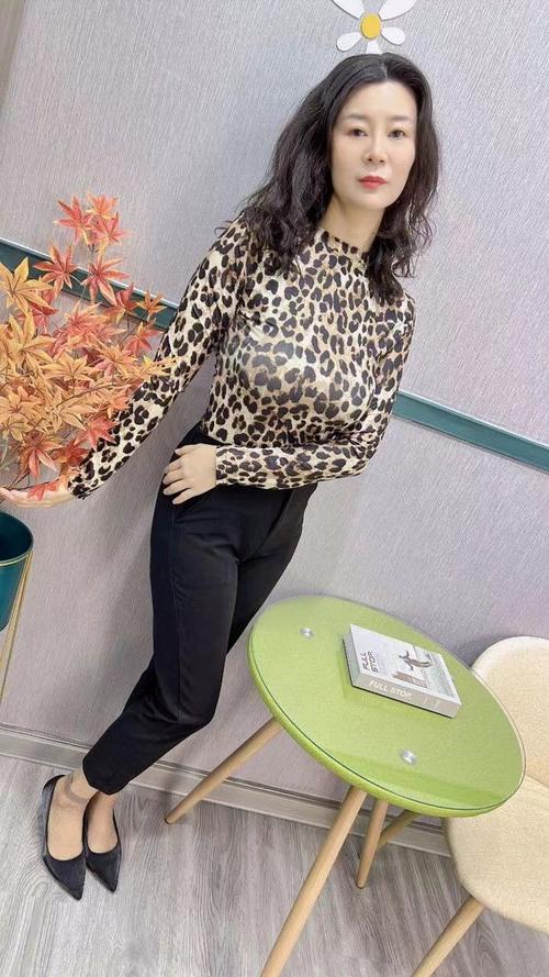 灵异影院的相关介绍