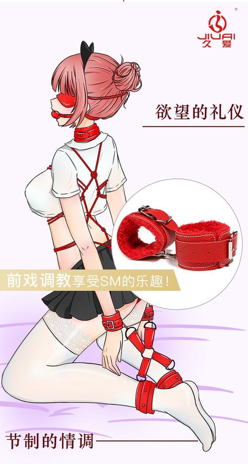 b影院的相关介绍