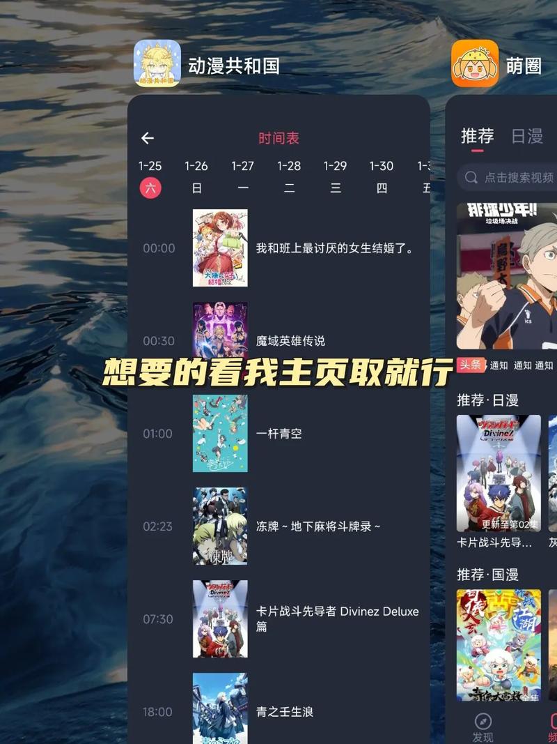 色巨av在线的相关介绍