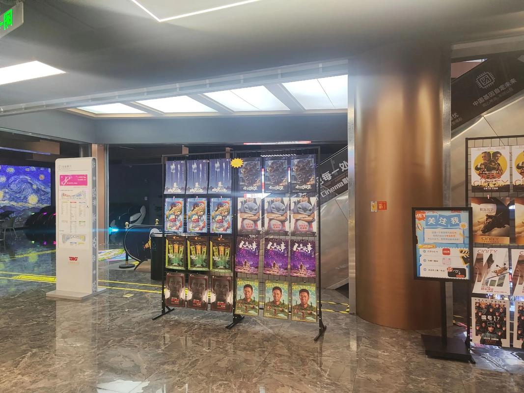 少年阿宾人妻av少妇的相关介绍
