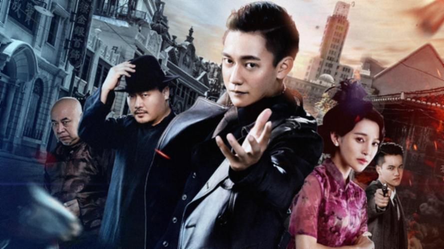 欧美一区二区三区激情无套的相关介绍
