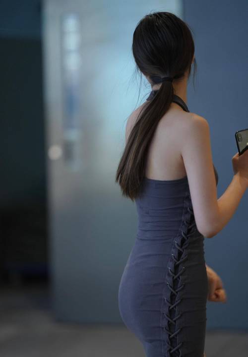 jizzjizz亚洲农村少妇的相关介绍