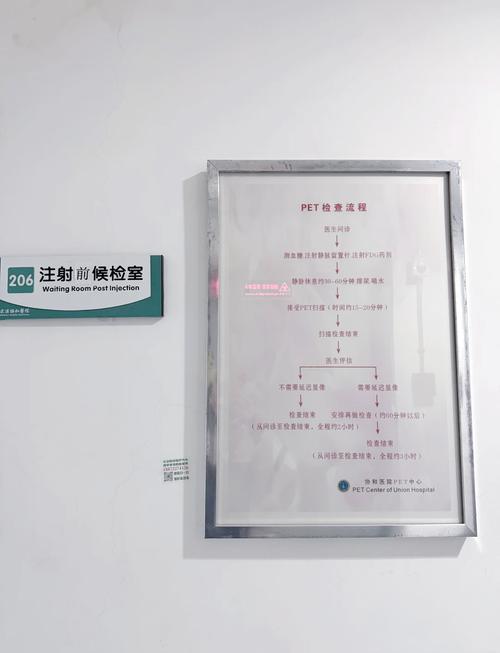 扒开美女 狂揉的相关介绍