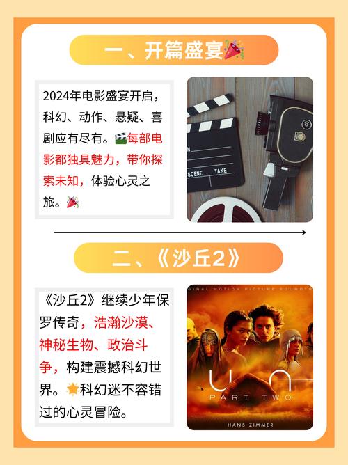 女生阴道黄色分泌物是什么原因的相关介绍