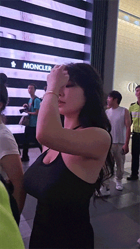 亚洲成熟少妇avwww的相关介绍