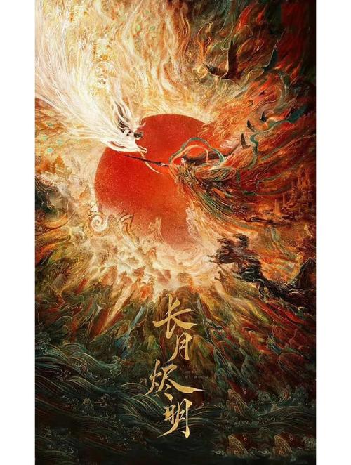 大胆大尺度裸体写真的相关介绍