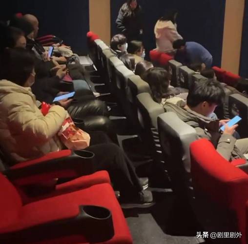 东京女学生按摩精油hd的相关介绍