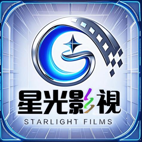 脔到她哭h宫交的相关介绍