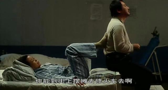 少妇一区二区亚洲的相关介绍