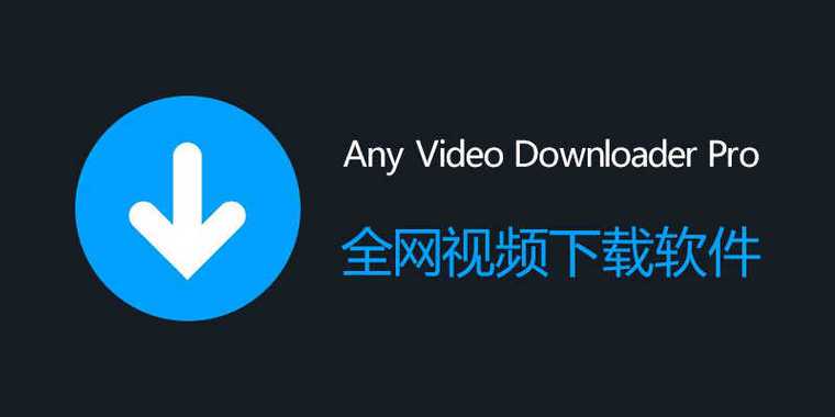 少妇激情av一区二区三区的相关介绍