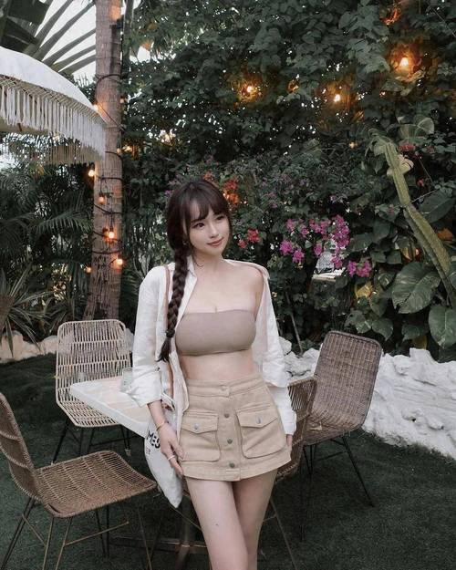 操人动漫在线的相关介绍