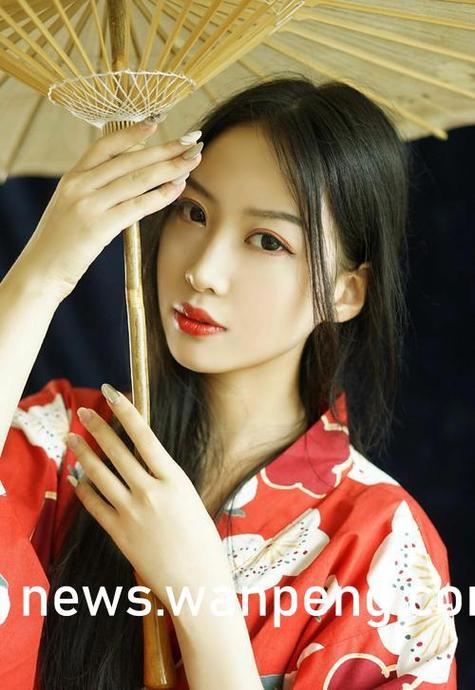 女同又爽又黄动漫的相关介绍