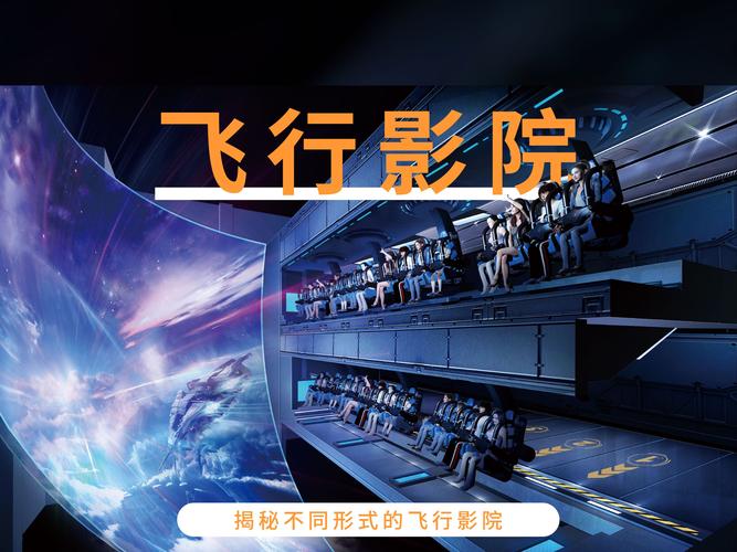 放映影院的相关介绍