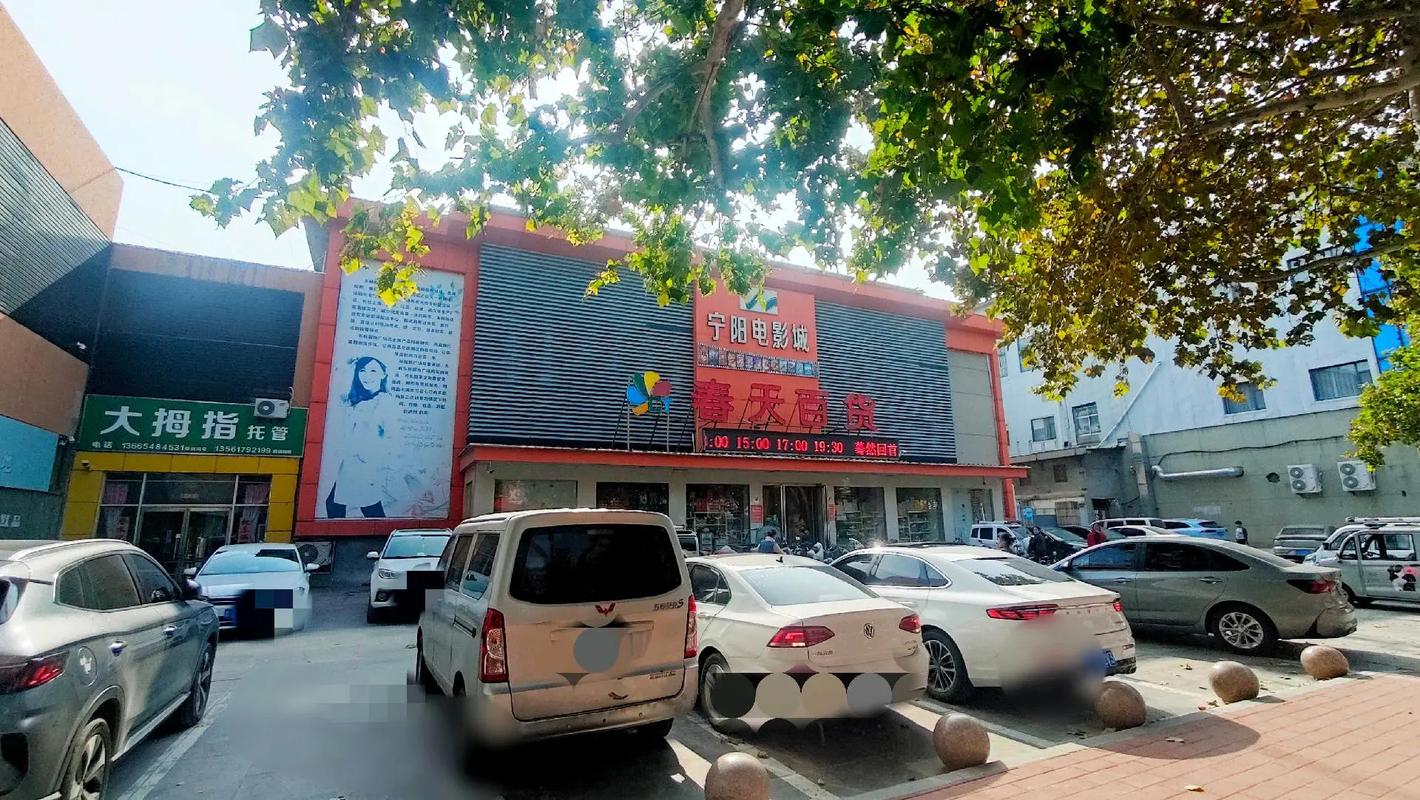 女性黄色分泌物带血丝的相关介绍