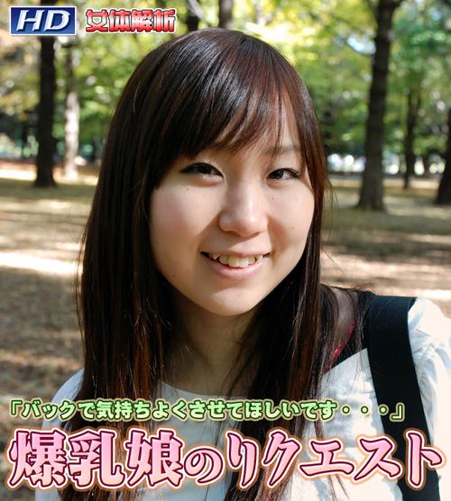 久久久久久有精品的相关介绍