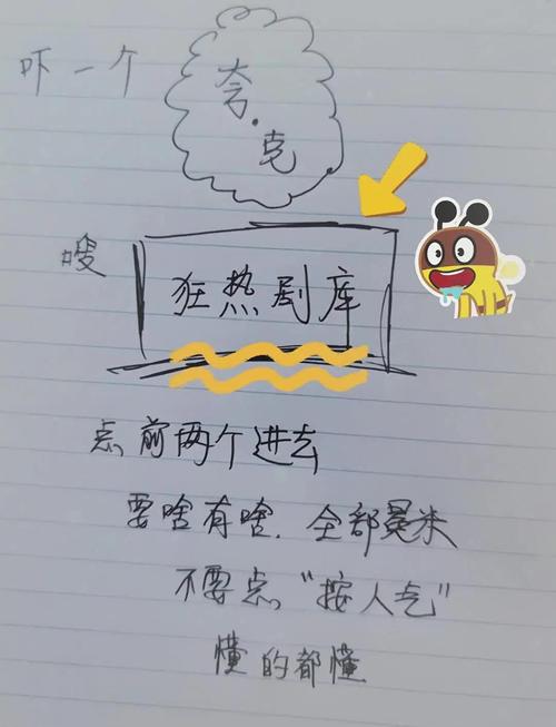 中文字幕av人妻少妇一区的相关介绍